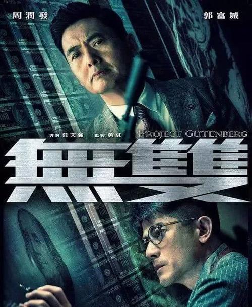没有高中毕业证可以上哪些大学