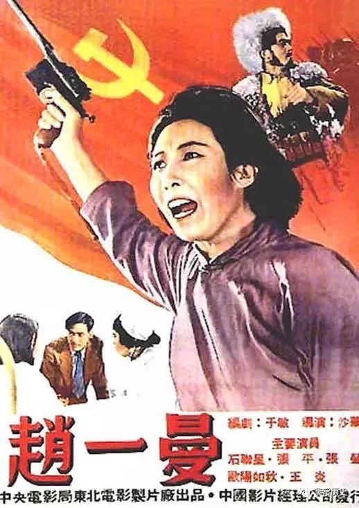 拿房产证抵押贷款需要哪些资料